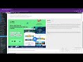 Easy Demo Import &amp; Setup Guide | GoFly – Tour &amp; Travel Booking WordPress Theme