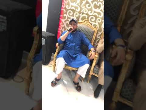 ياسر الفراتي سهرة الرياض بضيافة ياسر الحسن