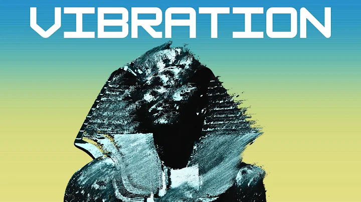 The Power of Vibration: Unlocking the Hermetic Principle of Motion in Modern Life