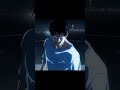 Toji edit #anime #edit #editing