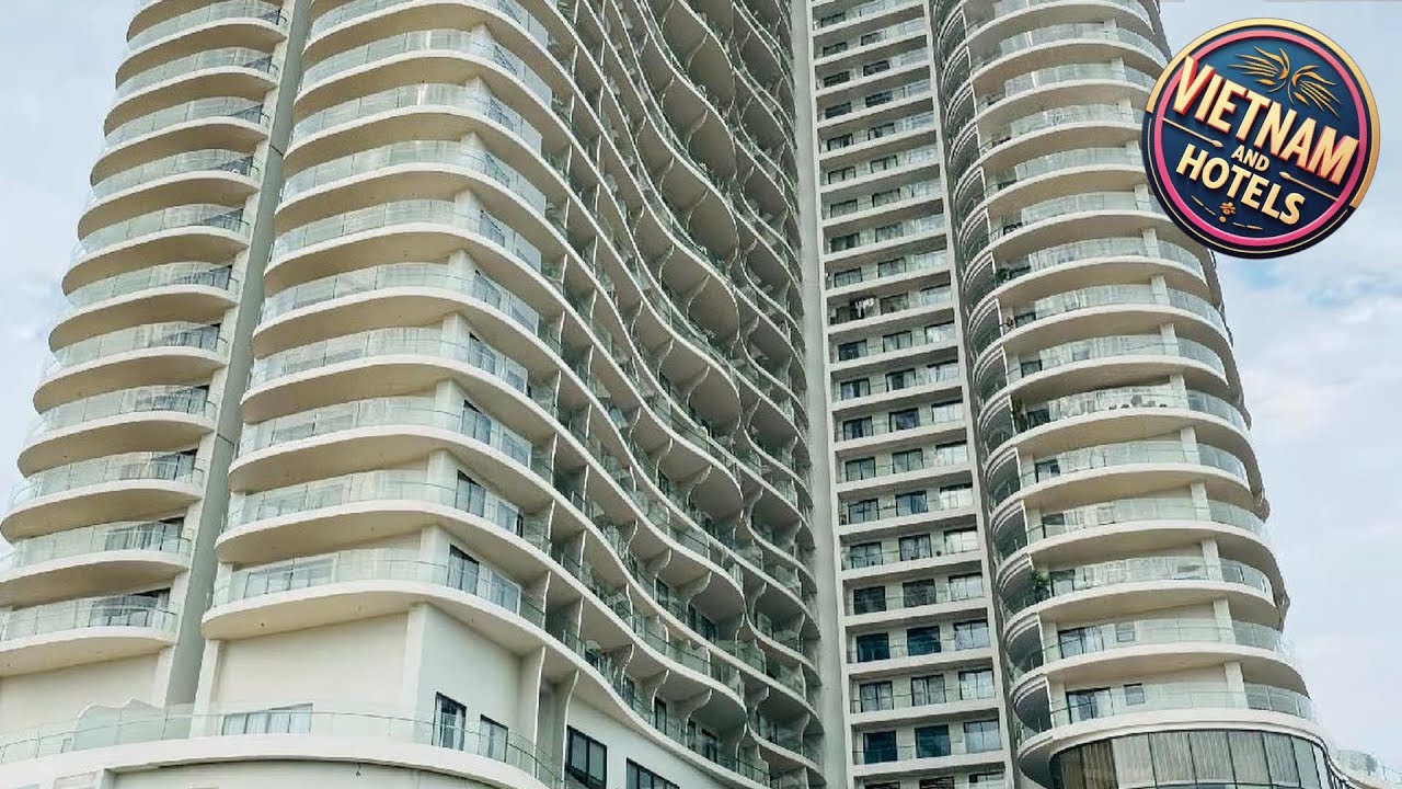 Comzy Homestay Ha Long Agoda | Hạ Long, Vietnam | Hotel Review 🛏️