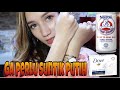 NGGAK PERLU KELUAR DUIT JUTAAN UNTUK SUNTIK PUTIH!! CUKUP DENGAN INI SAJA... Marisha Chacha