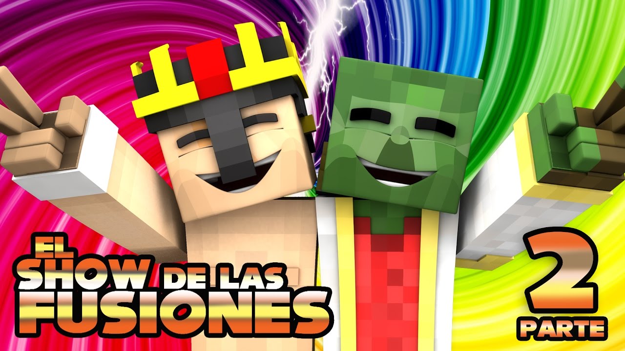 Mikecrack Youtube