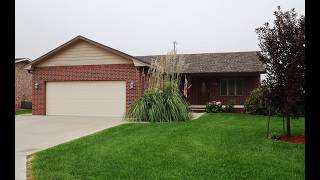 515 Oak St video tour