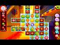 Farm Heroes Saga Hard Levels 3136 3152 Walkthrough Farm Heroes Saga Hard Levels 3136 3152 Walkthrough