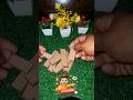 Nabati Chocolate | Satisfying Sounds #ASMR #Shorts #Nabati #ChocolateWafer #Satisfying
