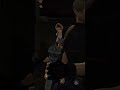 #re9 #residentevil9 #residentevilvillage #residentevilrequiem #leonskennedy #adawong #jillvalentine