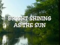Alan Jackson Amazing Grace