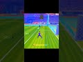 ازاي تنزل لعبت ريماتش علي التيلفون اكتبو في التعليقات لو عايزني انزل فيديو شرح ري ماتش Rematch 