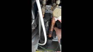 VRF MIDEA V6 Piping & wiring Questionable sizes 🤔