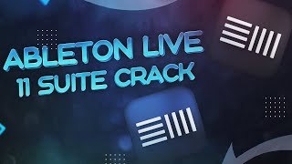 How To Install Ableton Live 11 Crack Tutorial Ableton Live Free 2022 December