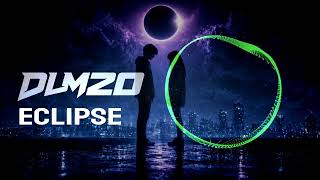 ECLIPSE - Emotional EDM Duet | Melodic Future Bass (Original)