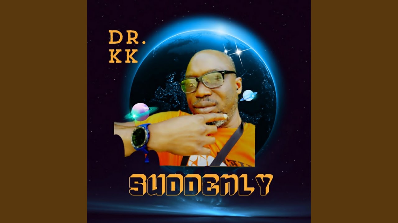 Watch Iyere on YouTube Watch Iyere on YouTube