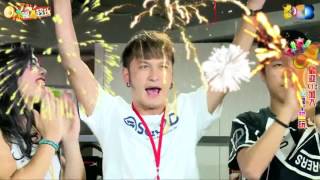 Super Playing | Tập 3 - Part 1: KID gia nhập Super Playing  |  | 20160728
