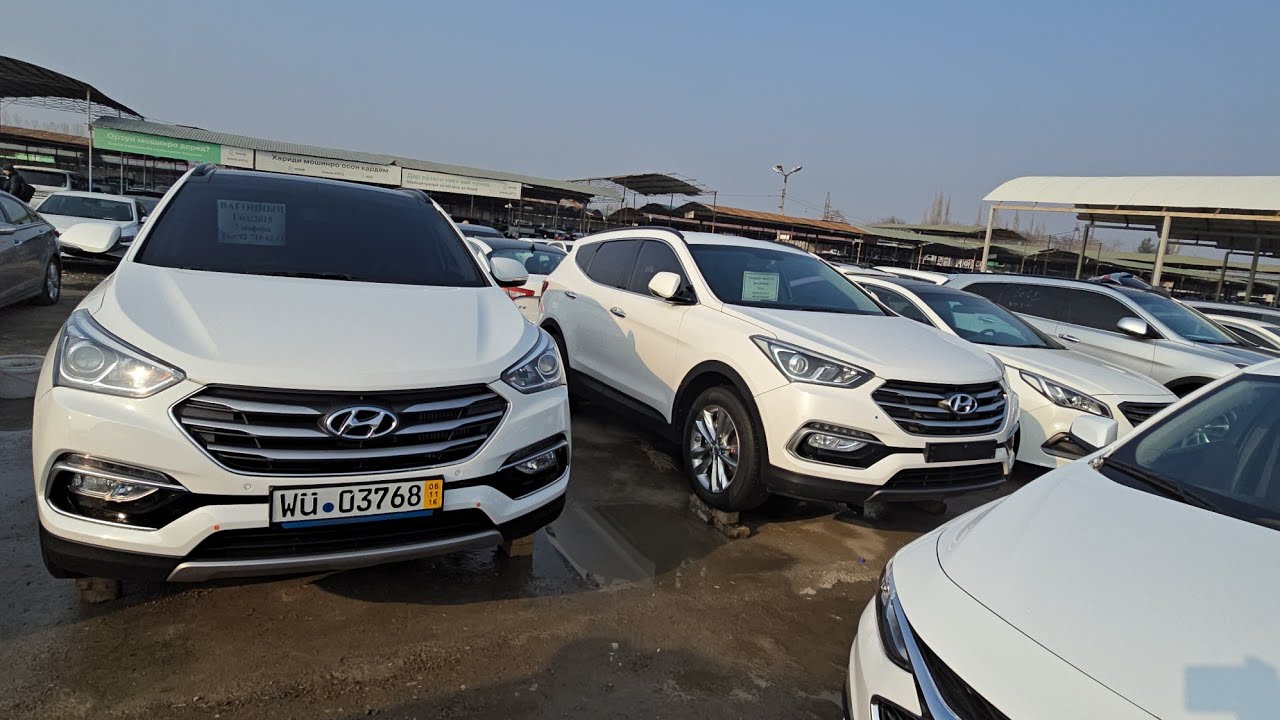 МОШИНБОЗОРИ ХУЧАНД ХУДЖАНД НАВОРИ НАВ 6 декабря 2025 г.