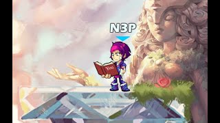 Brawlhalla.FFA.mp4