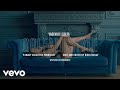 P SWAZY GOLFA LIFESTYLE Ft VADENUH P SWAZY GOLFA LIFESTYLE Ft VADENUH