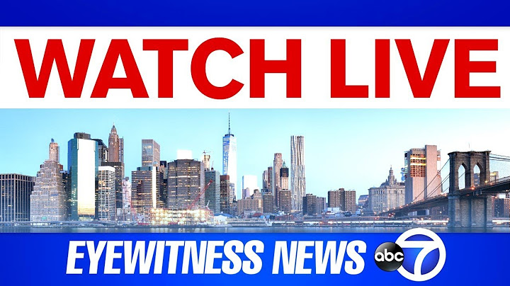 NYPD gives update on brutal beating of subway rider caught on video