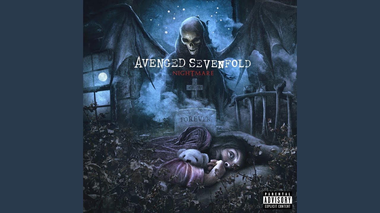Avenged Sevenfold on X: Before heading out on the #EndOfTheWorldTour with  @prophetsofrage, we've put together a collection of some of our biggest  hits throughout our careers:  Don't miss your  chance to