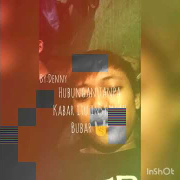 Story Wa 30detik bucin sedih