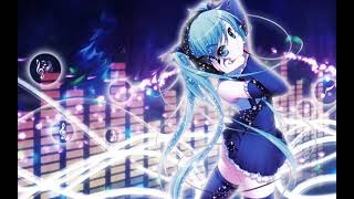 Dj Hiy - More & More Nightcore