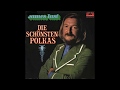 James Last - Die Schönsten Polkas.