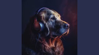 Calm Paws Harmony