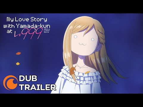 Watch Koi Koi Seven - Crunchyroll