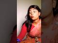 Larkikahalotkharap kardiy#funny#short#video