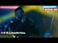 اغنية بحبك ياصحبي