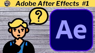 Adobe After Effects Nedir