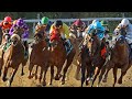 Trigger || Horse Racing Edit