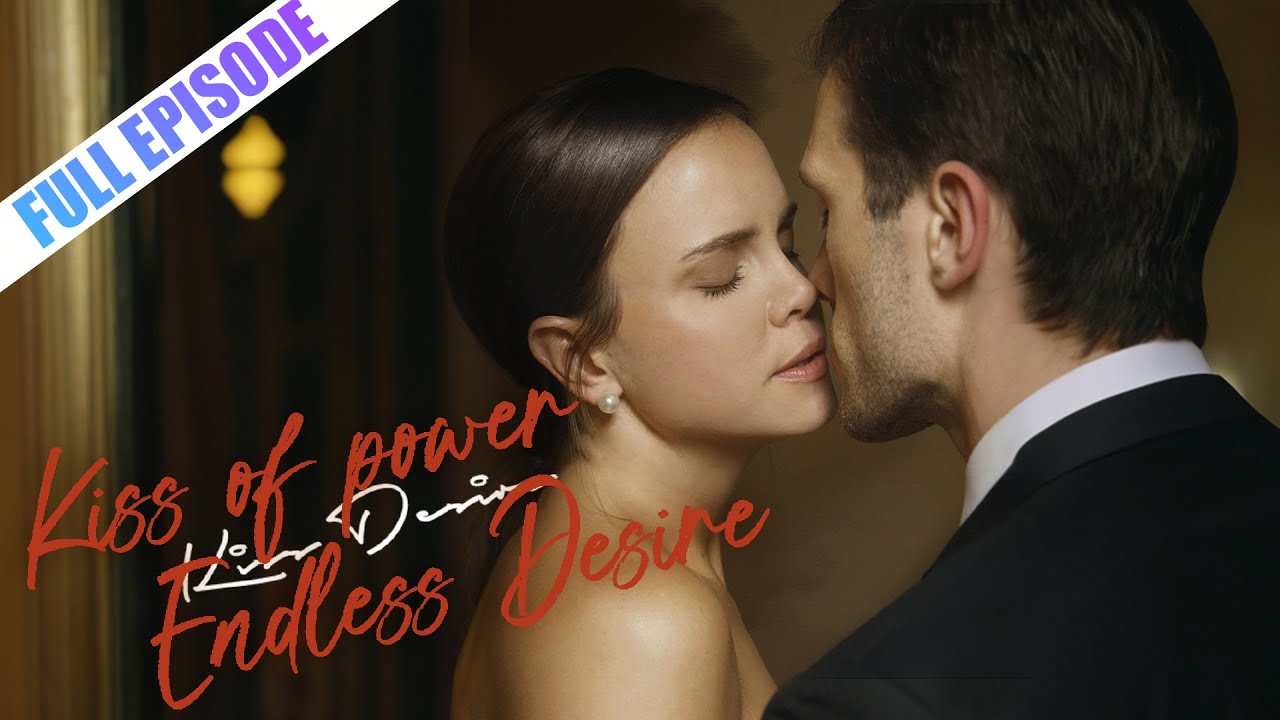 【FULL】Top lawyer probes arson to save sick sister, tangled in heir fight—truth & redemption await.