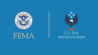 USFA and OSHA Presentation on the Emergency Response Notice of Proposed Ruling