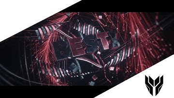 [PAID] Intro - BestieHD - should i do a Particle Pack ?