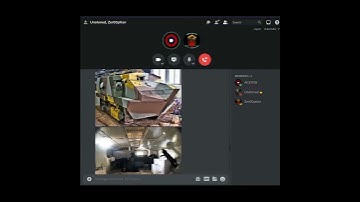 How Not To Design A Tank Part 02 #Shorts