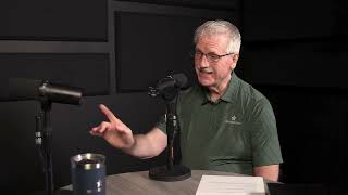 What is the Senior Pastor's Role in Church Discipleship? | featuring Phil Miller | MCP S2 E1