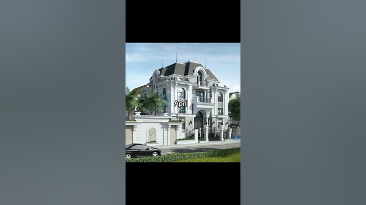 pilih rumah sesuai bulan lahir kalian #pilihrumah #rumahidaman #pilihsesuaibulanlahir #masukberanda
