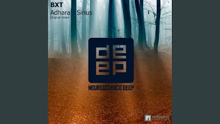 Sirius - BXT