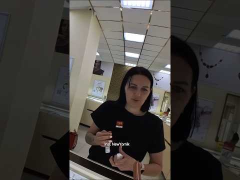 Как легко узнать размер пальца! Еще больше лайфхаков здесь @stas.yornik.shorts