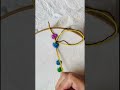 El camino de los Chakras parte 1