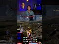 Tuğrul için :D | #xdumanizi #twitch #riseonline #reels #shorts etiketli