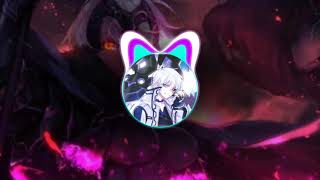 Faded  Naxsy Remix