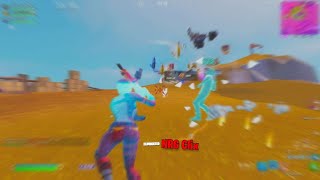 Let Ha go 💔 (Fortnite Highlights)