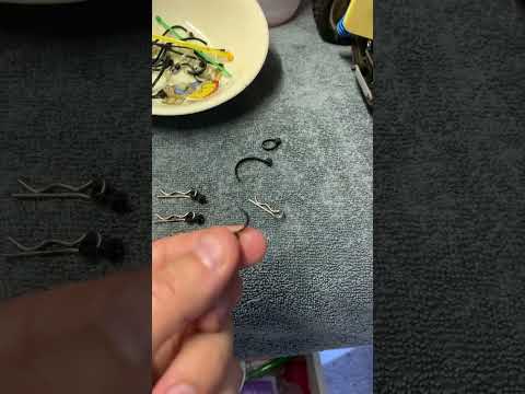 Can Zip Ties Be Recycled