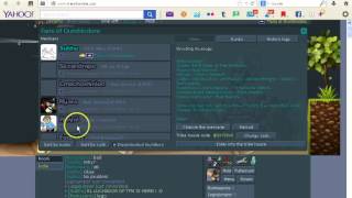 Transformice recording by subho