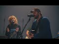 Chariot // Hillsong UNITED // New Song Cafe