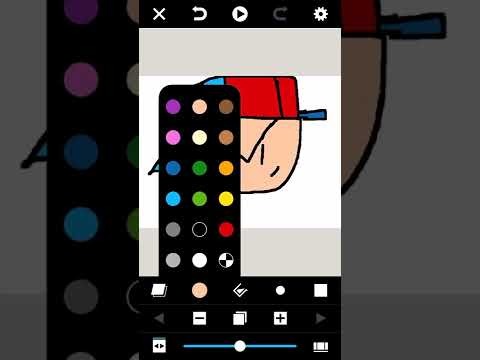 How to Draw