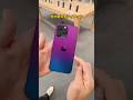 どのiPhoneを選びますか？