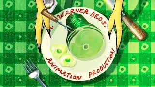 Download Mp3 Green eggs and ham theme song Gudang lagu Download Mp3 Green eggs and ham theme song